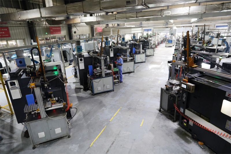 ���ӹ����ܳ���