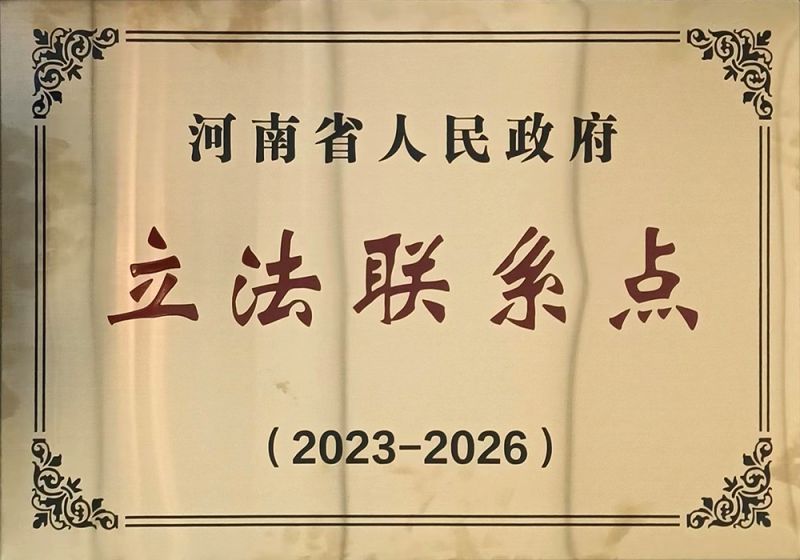 ������ϵ��