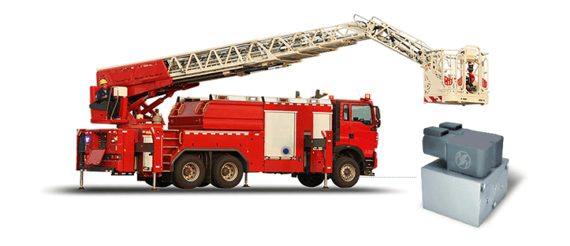 *��һ������������˫ͷ�����