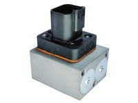 DP2539-3-A DT ˫���������