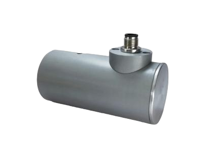 GWEF50-010 ��Ӧֱ��λ�ƴ�����