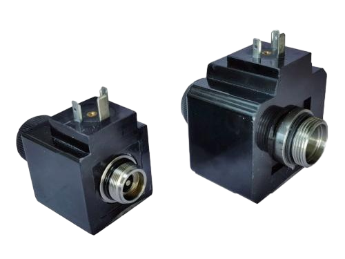 MFJ12-27/54 YC ����ʪʽ���õ����