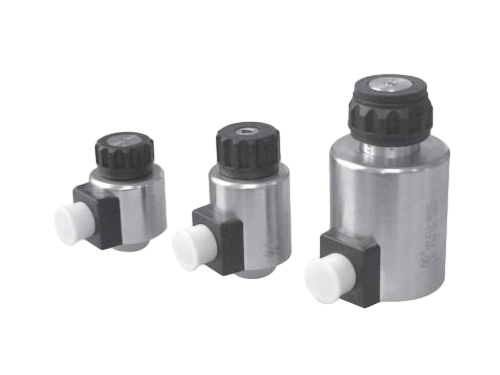 MFZ12-25/37/90 YC ֱ��ʪʽ���õ����