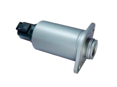 GC35 ������װ�����