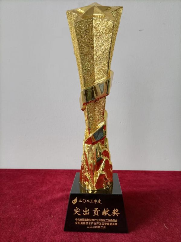 ͻ�����׽�