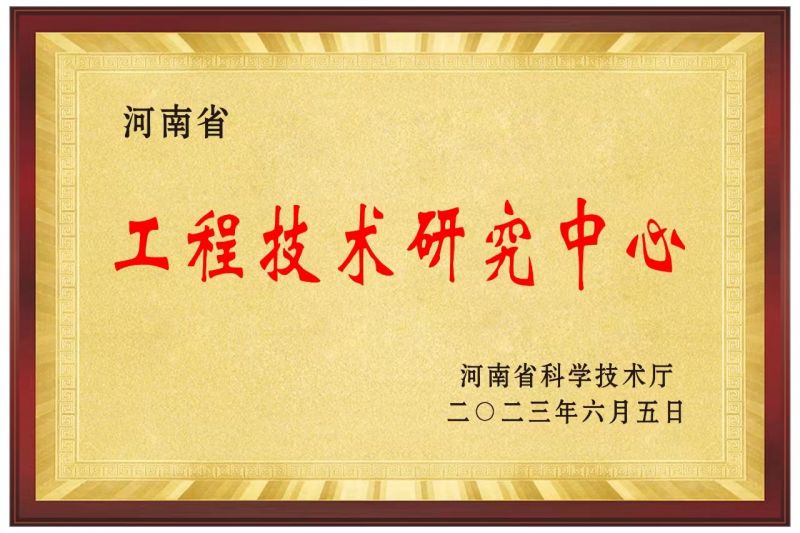 ���̼����о�����