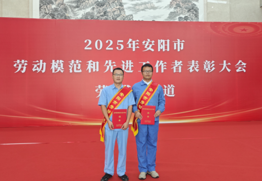 ϲ����3499��˹ά��˹�����������������С��˫˫�񡰰������Ͷ�ģ�����ƺ�